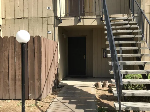 3591 Quail Lakes Dr APT 37, Stockton, CA 95207