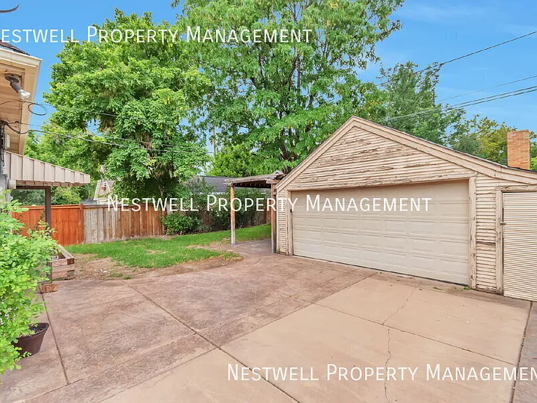 2681 S Chadwick St — Photo 10