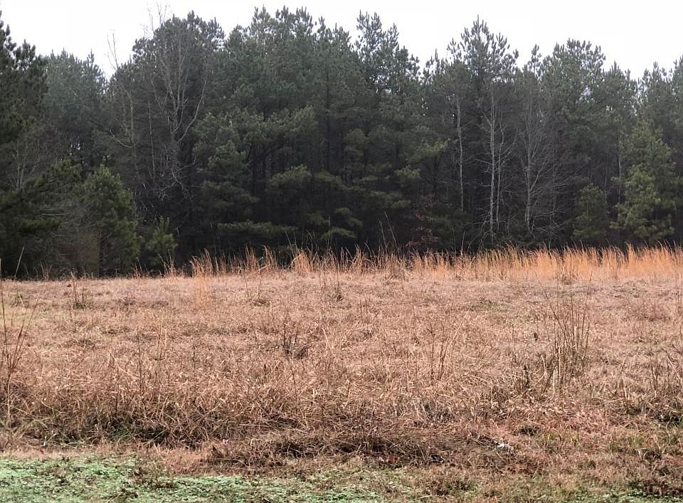 2nd image of Goss Rd