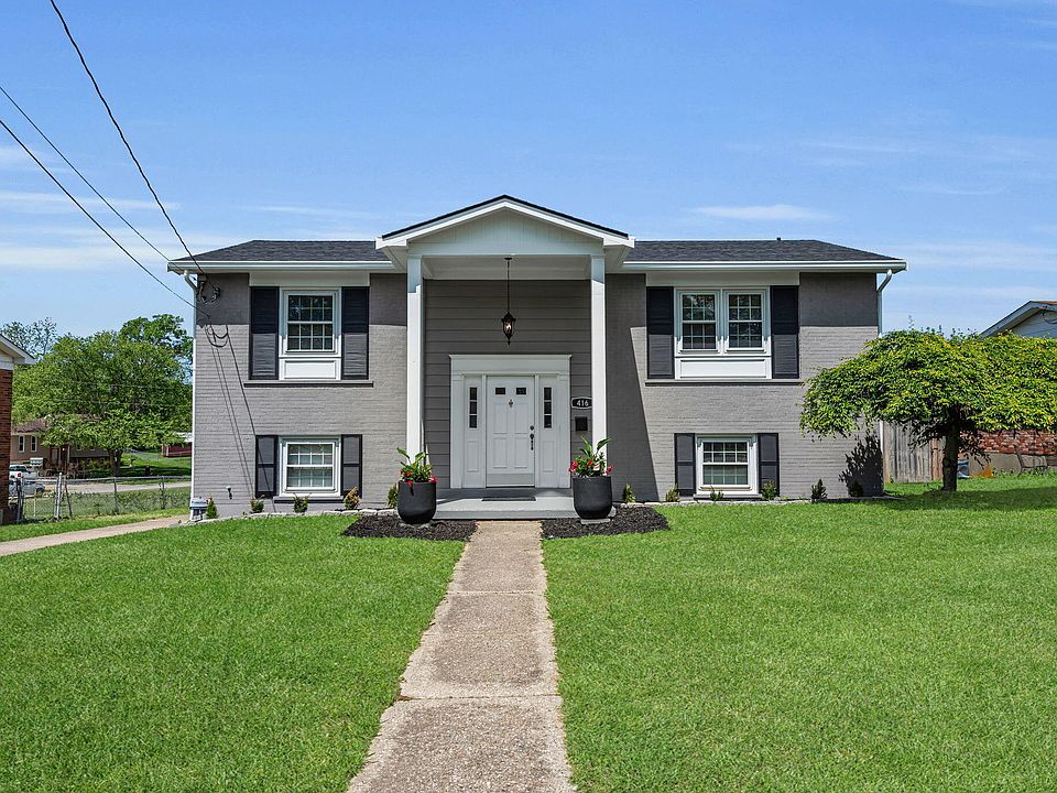1st image of 416 Foster Ave