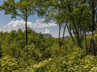 601 Garnet Rock Trl, Highlands, NC 28741