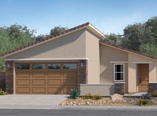 30315 W Wild Hazel Dr, Buckeye, AZ 85396