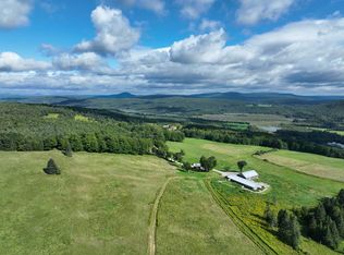 422 McRae Rd, Island Pond, VT 05846