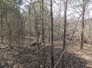 Hwy 63, Ravenden, AR 72459