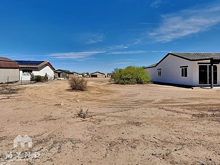 9346 W Raven Dr — Photo 14