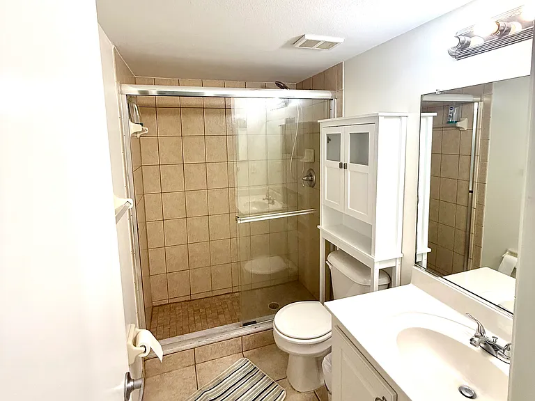 2100 Ocean Shore Blvd #102 — Photo 27