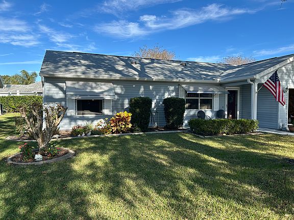 5th image of 831 Ramos Dr