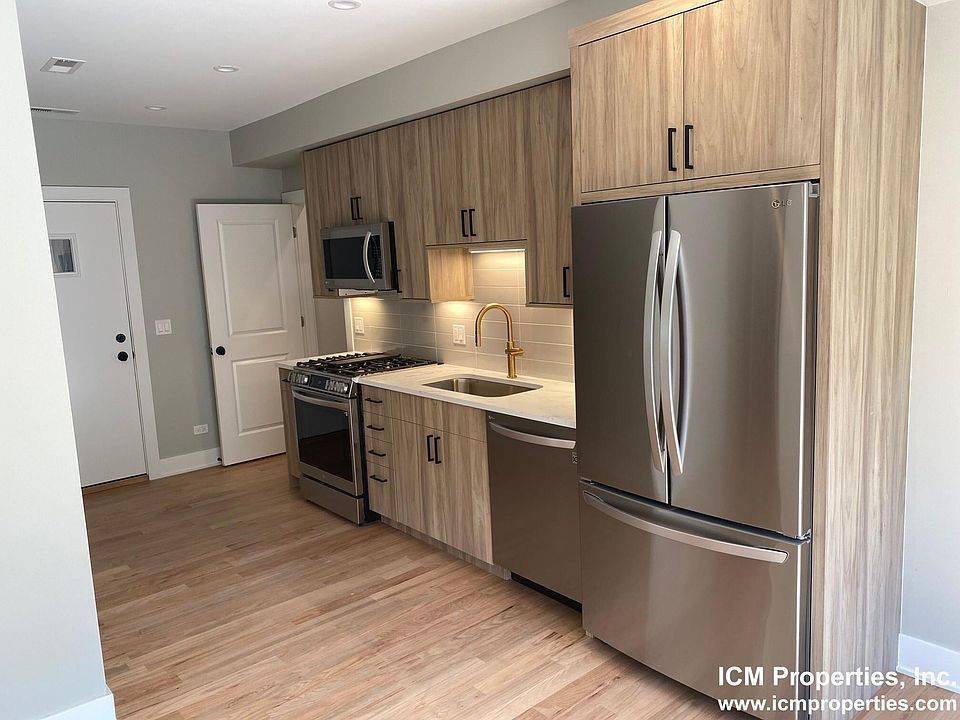 1st image of 2544 W Logan Blvd #1G
