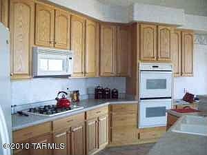 5th image of 13409 E Cienega Creek Dr