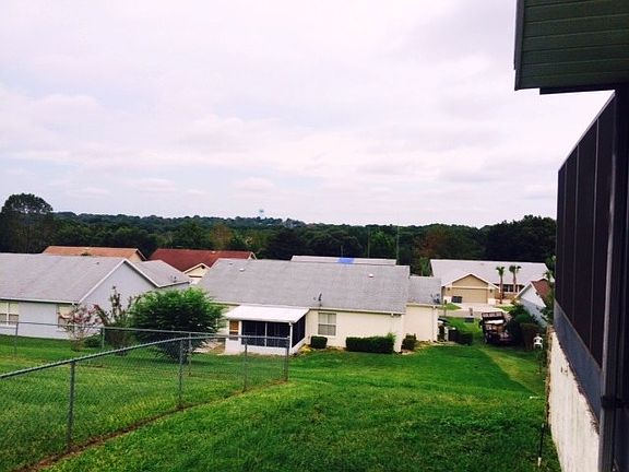 3rd image of 3783 N Honeylocust Dr