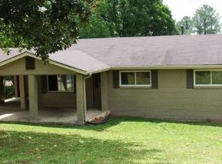 732 Scales Rd, Suwanee, GA 30024