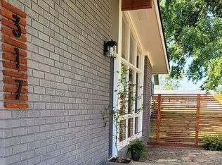 317 Juniper Dr, Frankfort, KY 40601
