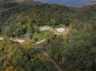 19729 Nidaros Church Dr, Clitherall, MN 56524