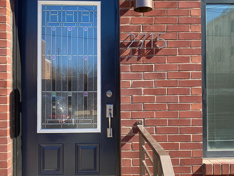 1st image of 2715 E Somerset St #2