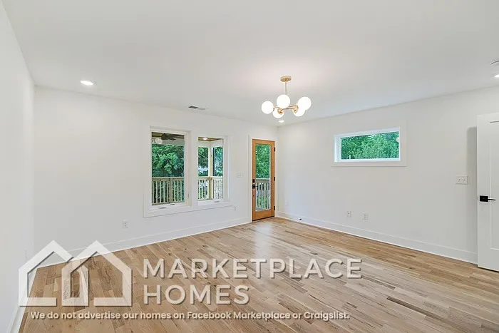 1113 Leland Ave #B — Photo 20
