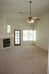 7316 Calle Los Manzanos — Photo 13
