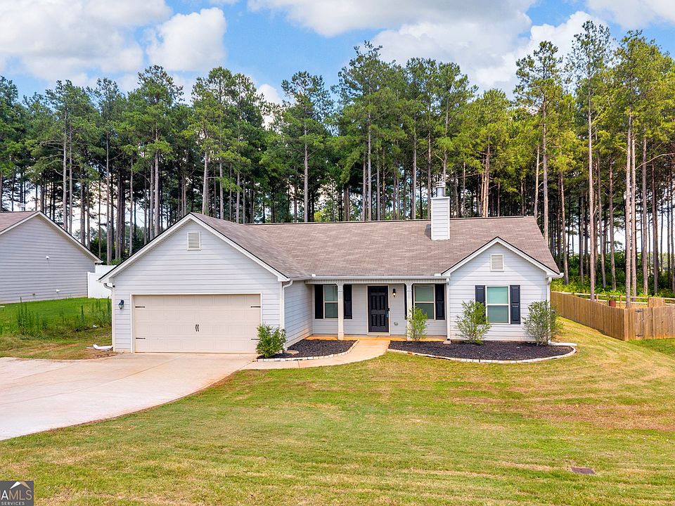 1st image of 2832 Mount Hebron Rd