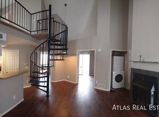 13823 E Lehigh Ave APT C, Aurora, CO 80014