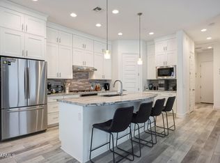 20756 W MEDLOCK Drive, Buckeye, AZ 85396