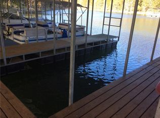 Acorn Ln, Garfield, AR 72732