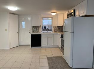 46 Dellwood Rd #1A, Staten Island, NY 10304