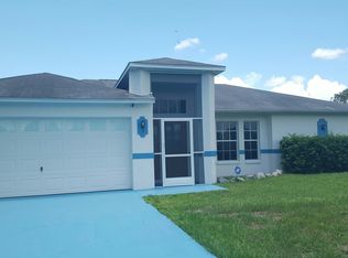118 Zobora Cir, Fort Myers, FL 33913