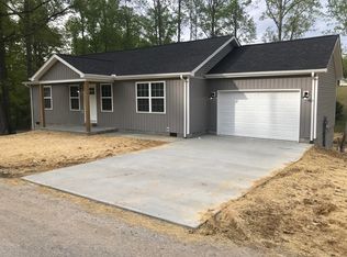 27 Peggy Ln, Corbin, KY 40701