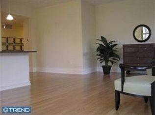 300 Iron Works Way #326, Wayne, PA 19087