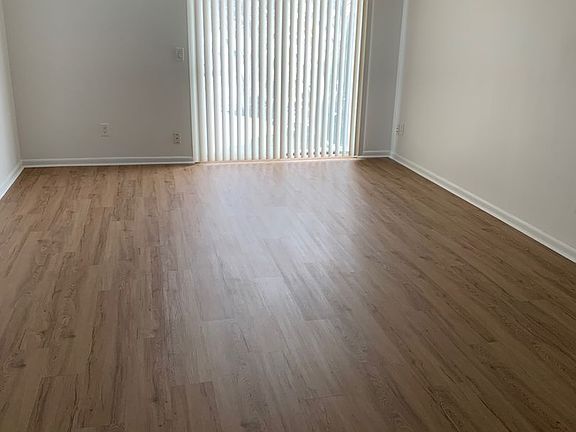 3rd image of 5865 Marius Dr APT 4