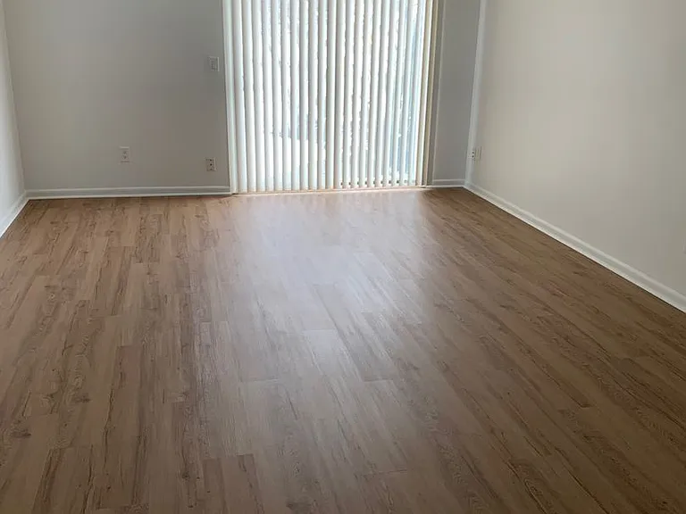5865 Marius Dr #1-4 — Photo 11