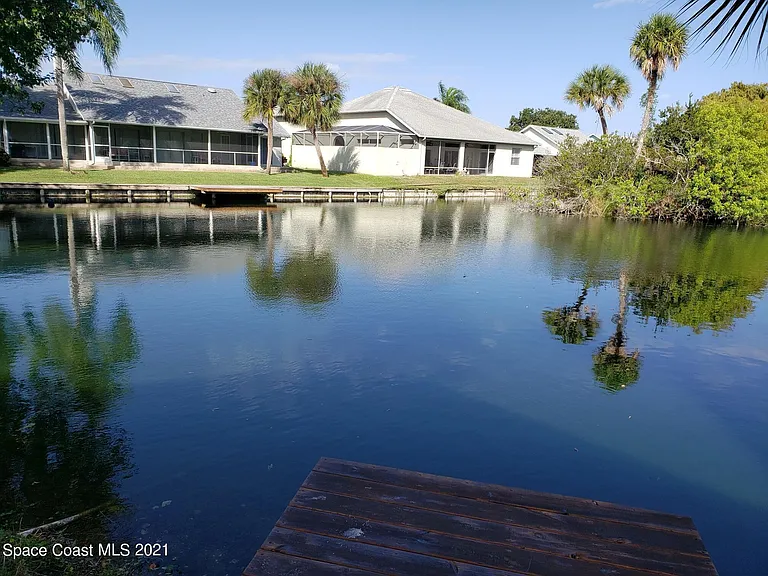 2575 Palm Lake Dr — Photo 5