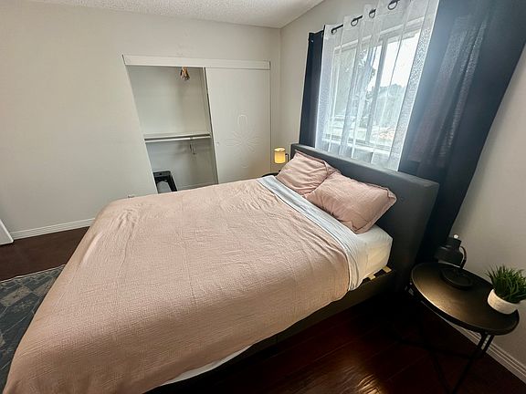 4th image of 4329 Murillo St Room 5