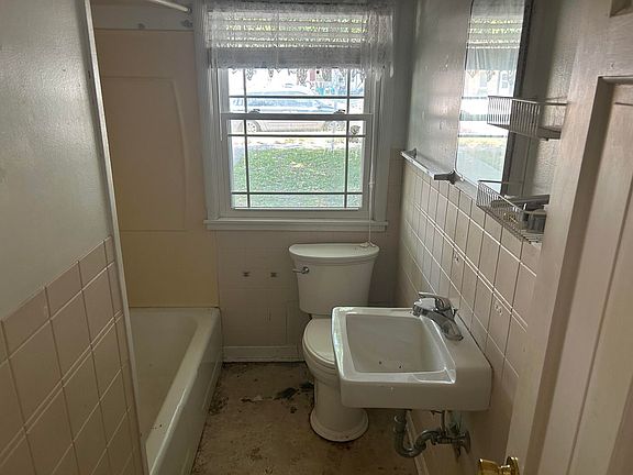 5th image of 1416-1418 Carroll Ave