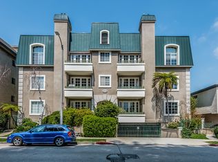 1818 Colby Ave APT 101, Los Angeles, CA 90025