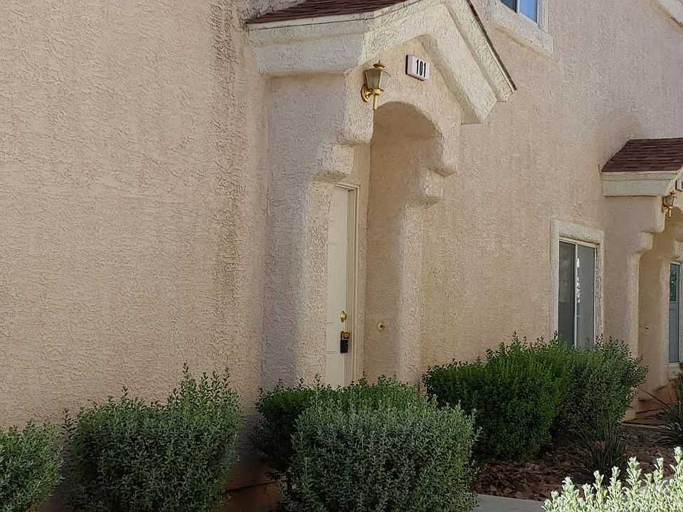1st image of 5967 Trickling Descent St