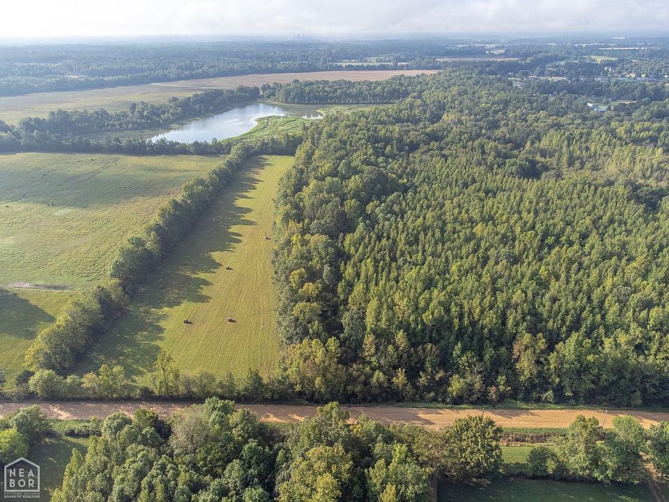 1st image of 20 County Road 304