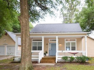 2065 SW 42nd Ln, Gainesville, FL 32608