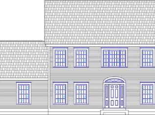 4 Tiffany Rd, Norwell, MA 02061