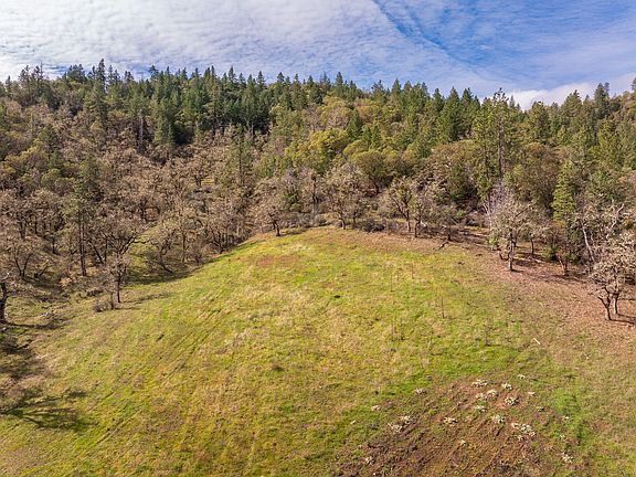 3rd image of Messinger Rd #500