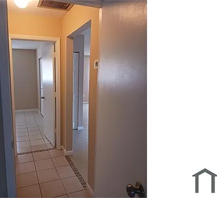 4151 Pine Drop Ln — Photo 11