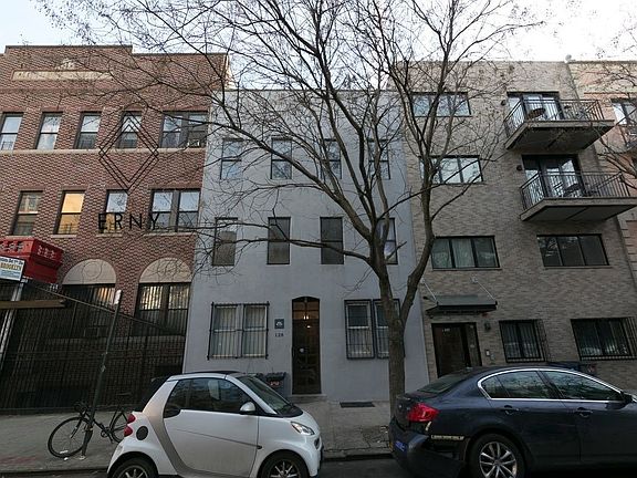 5th image of 130 Boerum St #1B