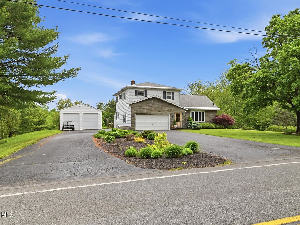 1st image of 554 Mott Road