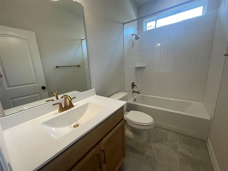 270 Grand Teton Dr — Photo 16