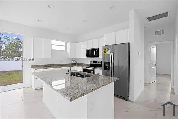1923 Sunniland Blvd #0 — Photo 1
