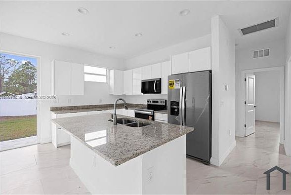 1st image of 1923 Sunniland Blvd #0