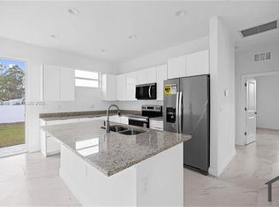 1923 Sunniland Blvd #0, Lehigh Acres, FL 33971