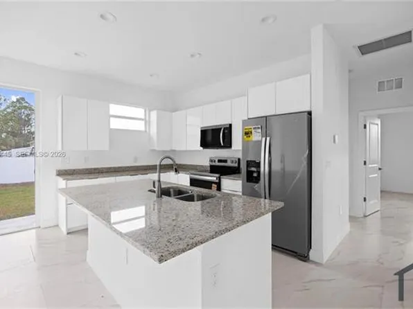 1923 Sunniland Blvd #0, Lehigh Acres, FL 33971