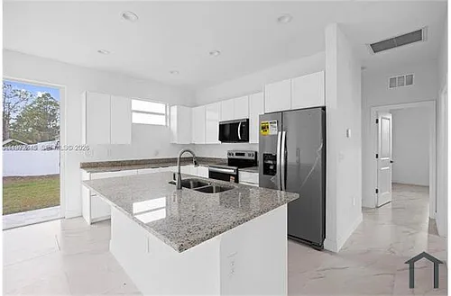 1923 Sunniland Blvd #0 Photo 1