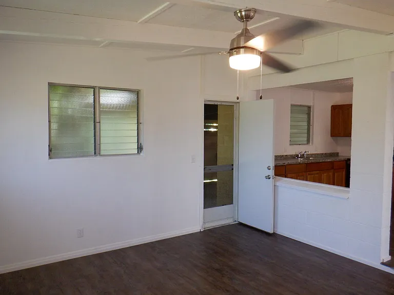 349 Lehua St #1 — Photo 11