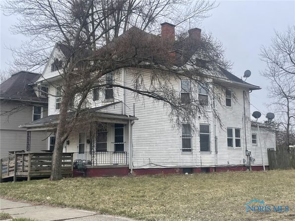 toledo-ohio-34631573 picture